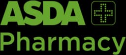 Asda logo