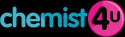 Chemist4U logo