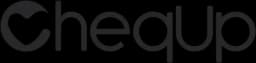 CheqUp logo