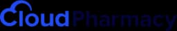 Cloud Pharmacy logo