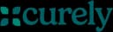Curely logo