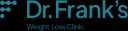 Dr Franks logo