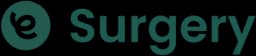 E-Surgery logo