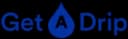 Get A Drip logo