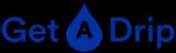 Get A Drip logo