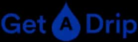 Get A Drip logo