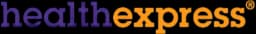 Health Express logo