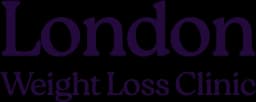 London Weight Loss Clinic logo