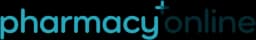 Pharmacy Online logo