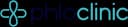 Phlo Clinic logo