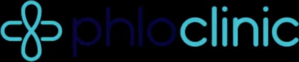Phlo Clinic logo