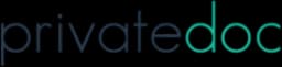 Private Doc logo
