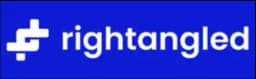 Right Angled logo