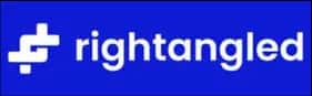 Right Angled logo