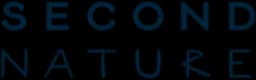 Second Nature logo