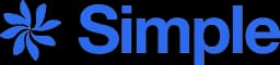 Simple Online Pharmacy logo
