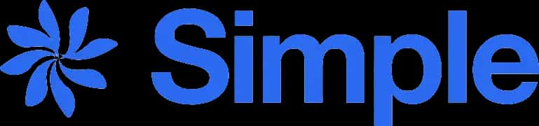 Simple Online Pharmacy logo