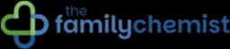 The Family Chemist logo