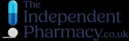 The Independent Pharmacy logo