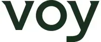 Voy logo