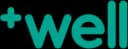 Well Pharmacy logo