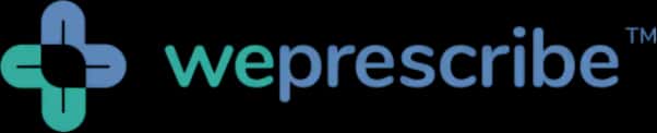 WePrescribe logo