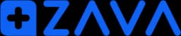 ZAVA logo